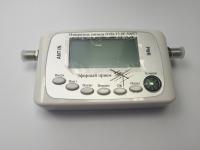 Измеритель сигнала DVB-T2 SF-500T2