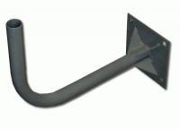 Кронштейн СКС 600-900