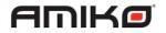 Amiko