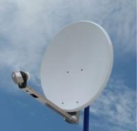 Антенна GIBERTINI PL85A