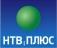 НТВ-Плюс НТВ-Плюс