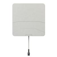 Антэкс Nitsa-4 панельная антенна