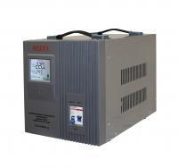 Стабилизатор напряжения Ресанта АСН-10000/1-Ц Стабилизатор напряжения Ресанта АСН-10000/1-Ц