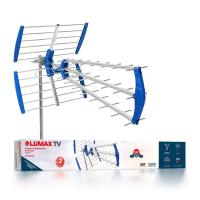 Антенна ДМВ Lumax DA2505P