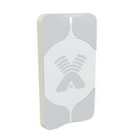 Антэкс AX-911P панельная антенна