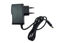 Блок питания внешний 5В 1,5А штекер 5,5x2,1