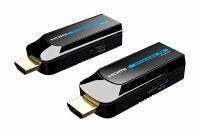 Удлинитель HDMI по UTP Lenkeng LKV372S