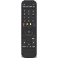 Пульт Humax RM-G01 VA-4SD/VA-5SD НТВ-Плюс