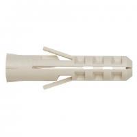 Дюбель FD10 KTS