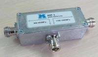 Диплексер Антэкс AXF-1