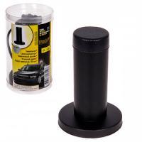 Триада MA 275 FM Антенна автомобильная