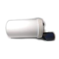 Bester BDM-3G Антенна с круговой поляризацией, 12,5 дБ