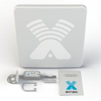 Антэкс 3G Комплект №5 эконом (антенна AX-2020PF)