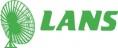 Lans Lans