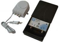 Усилитель WISI VM 8351 мачтовый