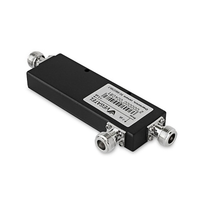 Ответвитель Vegatel DC-7