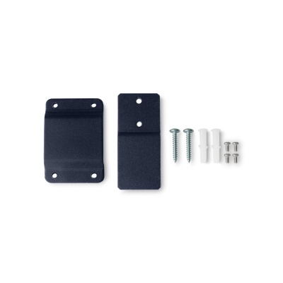 Репитер Titan-5B (LED)