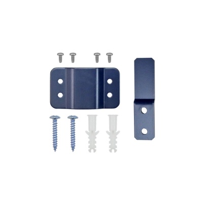 Репитер Vegatel TN-1800/2100 PRO