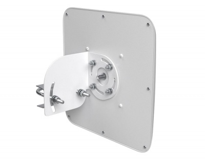 РЭМО BAS-2323 FLAT-15F панельная антенна РЭМО BAS-2323 FLAT-15F панельная антенна