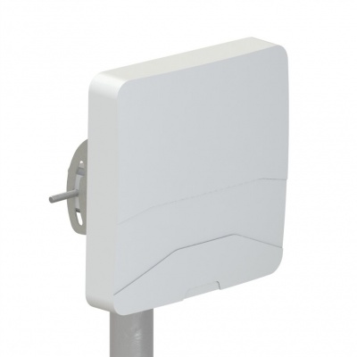 Антэкс AX-2513PF MIMO 2x2 панельная антенна Антэкс AX-2513PF MIMO 2x2 панельная антенна