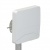 Антэкс AX-2513PF MIMO 2x2 панельная антенна Антэкс AX-2513PF MIMO 2x2 панельная антенна