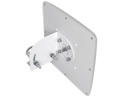 РЭМО BAS-2323 FLAT-15F панельная антенна РЭМО BAS-2323 FLAT-15F панельная антенна