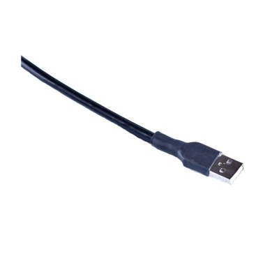 Gellan LTE-22M MIMO BOX панельная антенна, 4G/LTE, 22 дБ Gellan LTE-22M MIMO BOX панельная антенна, 4G/LTE, 22 дБ