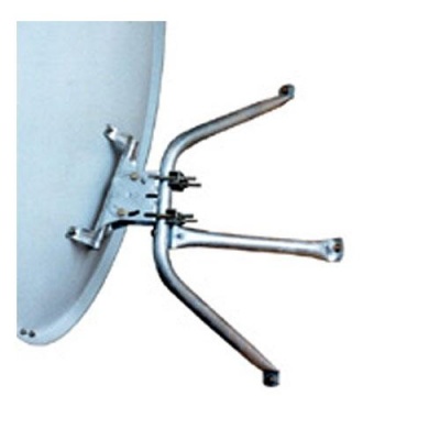 Антенна Супрал 80 см