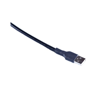 Gellan FullBand-15M MIMO BOX панельная Антенна, 3G/4G/LTE/WiFi, 15 дБ Gellan FullBand-15M MIMO BOX панельная Антенна, 3G/4G/LTE/WiFi, 15 дБ