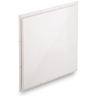 Kroks KP20-2050 панельная антенна