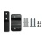 Репитер Vegatel VT1-900E (LED) Репитер Vegatel VT1-900E (LED)