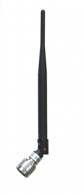 Комплект репитера Далсвязь DS-1800-10C1