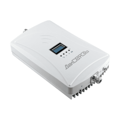 Репитер ДалСВЯЗЬ DS-900-23