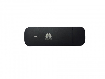3G/4G модем Huawei E3372h-153 Original 3G/4G модем Huawei E3372h-153 Original