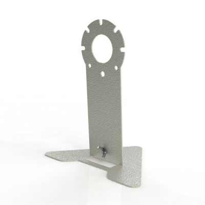 Антэкс AXS-1U комнатная подставка для антенн Unibox