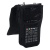 Измерительный прибор Satlink WS6979
