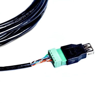 Gellan LTE-22M MIMO BOX панельная антенна, 4G/LTE, 22 дБ Gellan LTE-22M MIMO BOX панельная антенна, 4G/LTE, 22 дБ