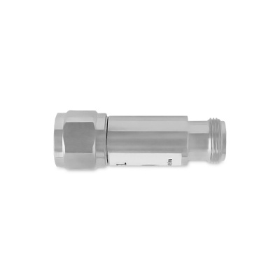 Аттенюатор Vegatel AT-20