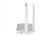 WiFi роутер Keenetic Duo KN-2110 WiFi роутер Keenetic Duo KN-2110