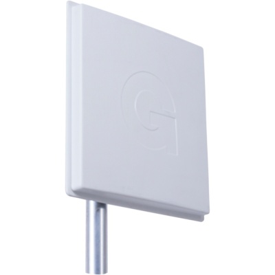 Gellan LTE-22M MIMO BOX панельная антенна, 4G/LTE, 22 дБ Gellan LTE-22M MIMO BOX панельная антенна, 4G/LTE, 22 дБ