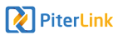 PiterLink