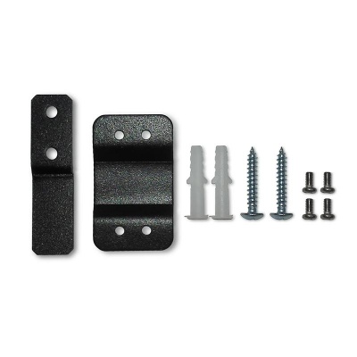 Репитер Vegatel VT-900E (LED)