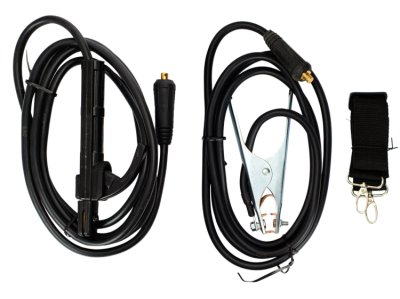 Сварочный аппарат РЕСАНТА САИ-160ПН