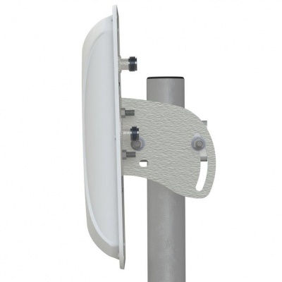 Антэкс AX-2014P MIMO 2x2 панельная антенна