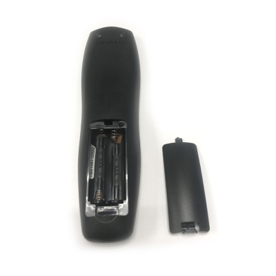 Пульт для ресиверов МТС 99321