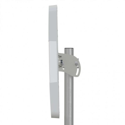 Антэкс Agata-2 MIMO 2x2 панельная антенна, 3G/4G/LTE/MIMO/WiFi