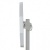 Антэкс Agata-2 MIMO 2x2 панельная антенна, 3G/4G/LTE/MIMO/WiFi