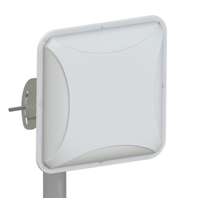 Антэкс Petra Broad Band панельная антенна