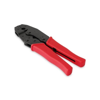 Инструмент Premier 8-162 для обжима кабеля 5D Инструмент Premier 8-162 для обжима кабеля 5D