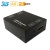 Репитер HDMI Dr.HD RT 305